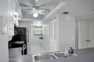 840 N Atlantic Ave, Cocoa Beach, FL 32931, Sold 02/25/22