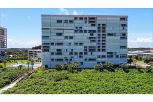 830 N Atlantic Ave, Cocoa Beach, FL 32931, Sold 10/22/21