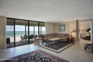 830 N Atlantic Ave, Cocoa Beach, FL 32931, Sold 10/22/21