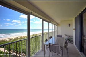 830 N Atlantic Ave, Cocoa Beach, FL 32931, Sold 10/22/21