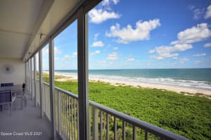 830 N Atlantic Ave, Cocoa Beach, FL 32931, Sold 10/22/21