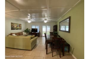 4011 Saxon Dr, New Smyrna Beach, FL 32169, Sold 04/21/22