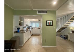 4011 Saxon Dr, New Smyrna Beach, FL 32169, Sold 04/21/22