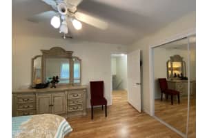 4011 Saxon Dr, New Smyrna Beach, FL 32169, Sold 04/21/22