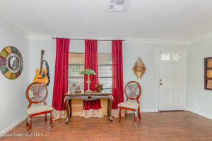 500 Harrison St, Titusville, FL 32780, Sold 10/27/21