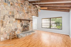 3481 Partridge Ct, Melbourne, FL 32935, Sold 10/29/21