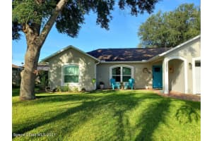 1207 Meadow Lake Rd, Rockledge, FL 32955, Sold 11/04/21