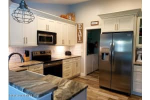 1207 Meadow Lake Rd, Rockledge, FL 32955, Sold 11/04/21