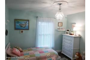 1207 Meadow Lake Rd, Rockledge, FL 32955, Sold 11/04/21