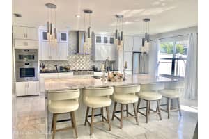 3985 Fenrose Cir, Melbourne, FL 32940, Sold 11/08/21