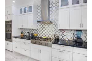 3985 Fenrose Cir, Melbourne, FL 32940, Sold 11/08/21