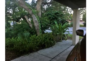 8752 Banyan Way, Cape Canaveral, FL 32920, Sold 10/26/21