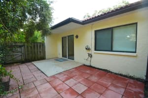 8752 Banyan Way, Cape Canaveral, FL 32920, Sold 10/26/21