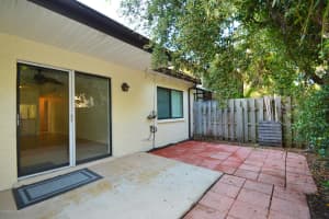 8752 Banyan Way, Cape Canaveral, FL 32920, Sold 10/26/21