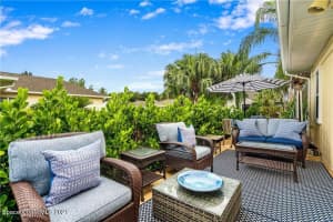 1825 Garden Grove Pkwy, Vero Beach, FL 32962, Sold 11/18/21