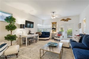 1825 Garden Grove Pkwy, Vero Beach, FL 32962, Sold 11/18/21