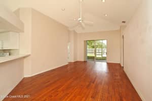 2751 Bradfordt Dr, West Melbourne, FL 32904, Sold 11/19/21