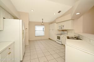 2751 Bradfordt Dr, West Melbourne, FL 32904, Sold 11/19/21