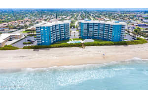 1175 Florida A1A, Satellite Beach, FL 32937, Sold 11/30/21