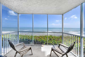 1175 Florida A1A, Satellite Beach, FL 32937, Sold 11/30/21
