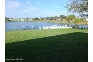 1776 Grand Isle Blvd, Melbourne, FL 32940, Sold 11/09/21