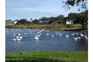 1776 Grand Isle Blvd, Melbourne, FL 32940, Sold 11/09/21