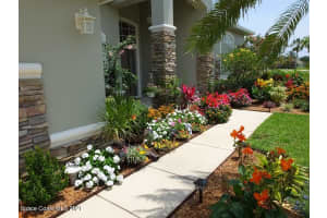 1776 Grand Isle Blvd, Melbourne, FL 32940, Sold 11/09/21