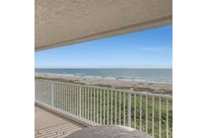 425 Buchanan Ave, Cape Canaveral, FL 32920, Sold 01/04/22