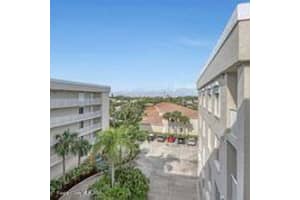 425 Buchanan Ave, Cape Canaveral, FL 32920, Sold 01/04/22