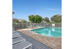 425 Buchanan Ave, Cape Canaveral, FL 32920, Sold 01/04/22