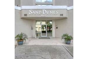 425 Buchanan Ave, Cape Canaveral, FL 32920, Sold 01/04/22