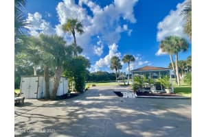 53 Sunset Dr, Titusville, FL 32780, Sold 11/19/21
