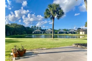 53 Sunset Dr, Titusville, FL 32780, Sold 11/19/21