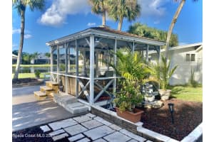 53 Sunset Dr, Titusville, FL 32780, Sold 11/19/21
