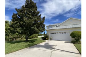 306 Haley Ct, Melbourne, FL 32940, Sold 11/30/21