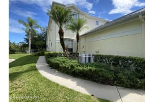306 Haley Ct, Melbourne, FL 32940, Sold 11/30/21