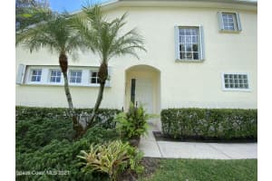 306 Haley Ct, Melbourne, FL 32940, Sold 11/30/21