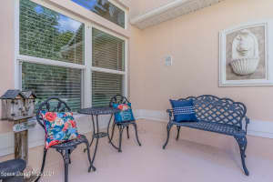 Starlight Ave, Sunset Lakes, FL 32953, Sold 11/16/21