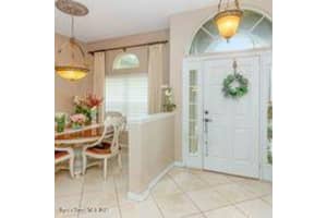2995 Tuscarora Ct, West Melbourne, FL 32904, Sold 12/28/21