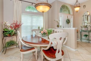 2995 Tuscarora Ct, West Melbourne, FL 32904, Sold 12/28/21