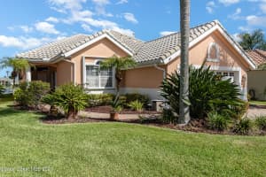 7434 Monterey Ct, Melbourne, FL 32940, Sold 12/15/21
