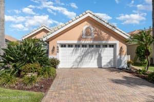 7434 Monterey Ct, Melbourne, FL 32940, Sold 12/15/21