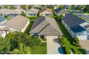 1621 Lago Mar Dr, Melbourne, FL 32940, Sold 11/19/21