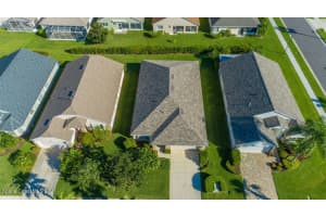 1621 Lago Mar Dr, Melbourne, FL 32940, Sold 11/19/21