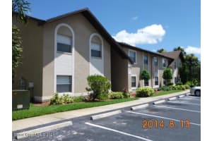 Spring Dr, Merritt Island, FL 32953, Sold 10/11/21