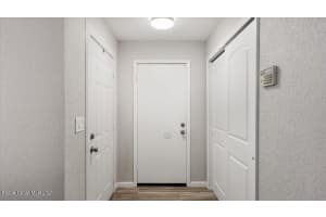 1325 Johns Cir, Merritt Island, FL 32952, Sold 11/15/21