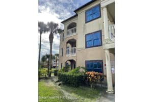 6431 Borasco Dr, Melbourne, FL 32940, Sold 11/19/21
