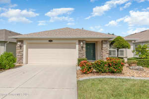 1562 Keys Gate Dr, Melbourne, FL 32940, Sold 11/04/21