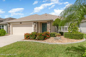 1562 Keys Gate Dr, Melbourne, FL 32940, Sold 11/04/21