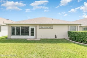 1562 Keys Gate Dr, Melbourne, FL 32940, Sold 11/04/21